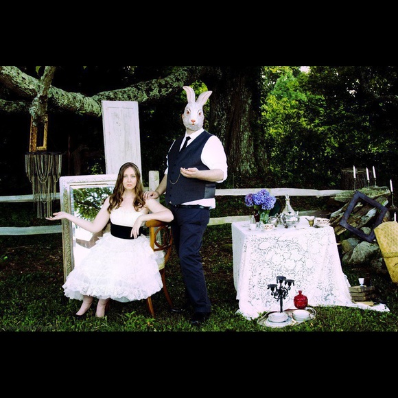 Meet your Posher, Josh - Picture 4 of 8